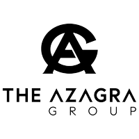 The Azagra Group x Compass