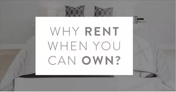 Unlock Your Dream Home: Why Your First Call Should Be to a Real Estate Agent,Ken And Susan Rosengren