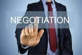 Beyond Price: The Art of Negotiating in Real Estate,Ken And Susan Rosengren