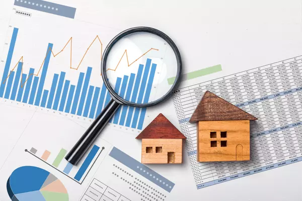 Can I afford a Realtor when selling my house?,Emma Watson