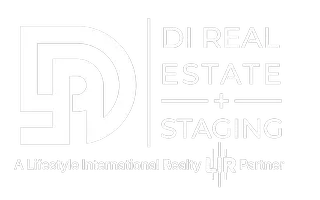 Lifestyle International Realty