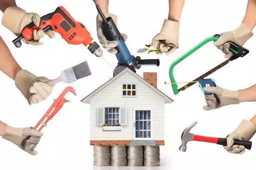 3 most important task to prepare your home 4 sale,Sheri Espinosa