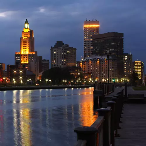 First Home Hack: The Rhode Island Starter,Lissette Bolano