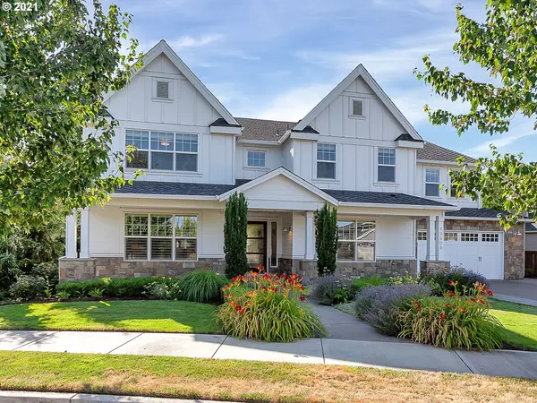 Beyond Selling: Why Knowing Your Home's Value Matters,Ken And Susan Rosengren