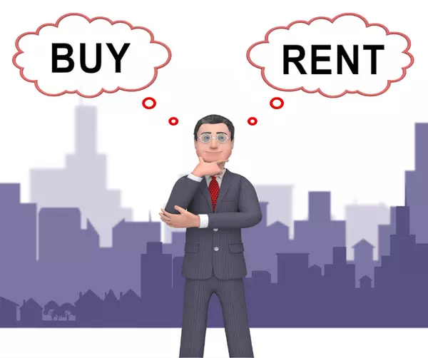 "Unlocking the Doors to Prosperity: The Comprehensive Advantages of Transitioning from Renting to Homeownership",Bernard Jackson