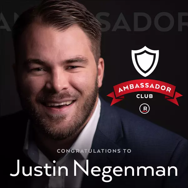 Thank you to all my clients, friends, family and everyone who supported me in 2023!,Justin Negenman