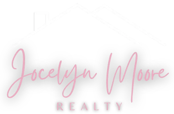 Discover Your Dream Home: Expansive 5-Bedroom Townhome in West Haven, UT