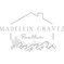 Copy of Logo  (1000 x 1000 px) (1)