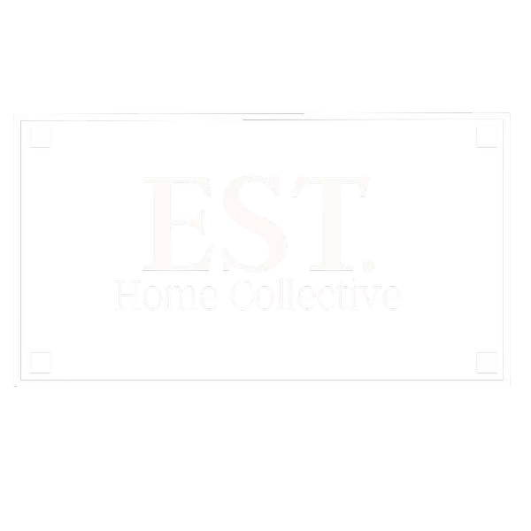 EST. Home Collective Logo