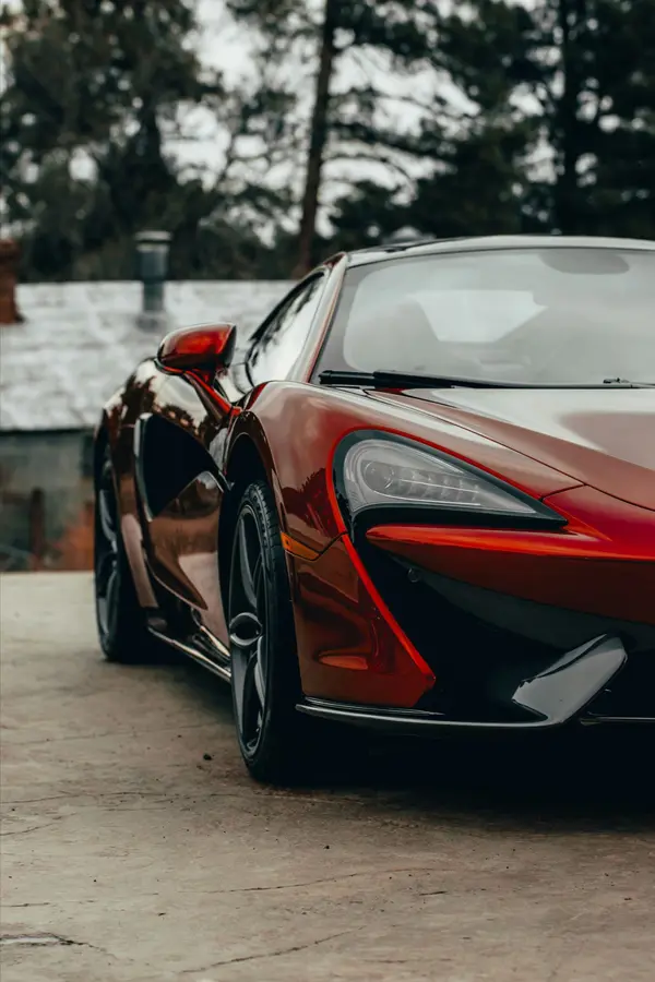 Ship your car - The ultimate guide for PCSING with vehicle,James W Hooker