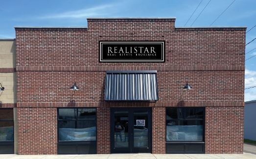 realistar chillicothe