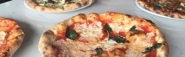 Exploring Culinary Delights in Vancouver, WA: A Gastronomic Journey,Ken And Susan Rosengren