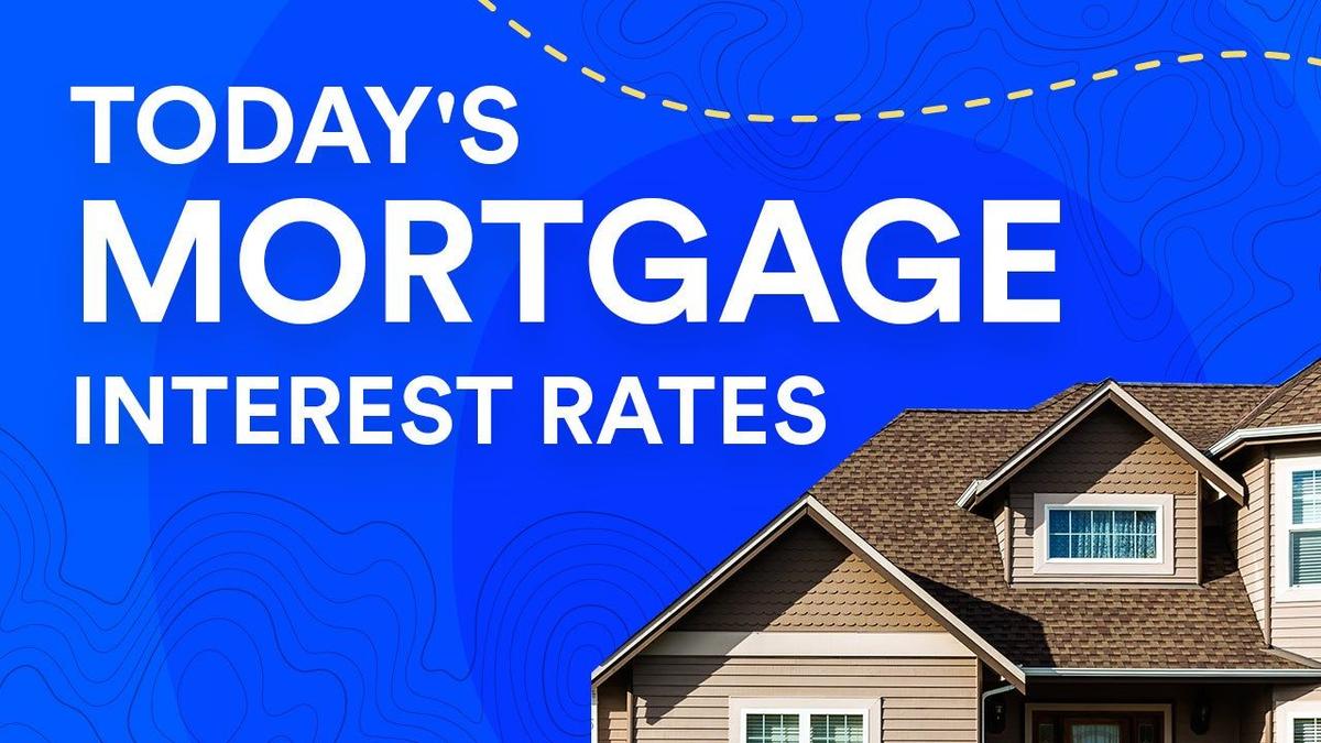 Interest Rates Allen Elder Pinnacle Realty Advisors