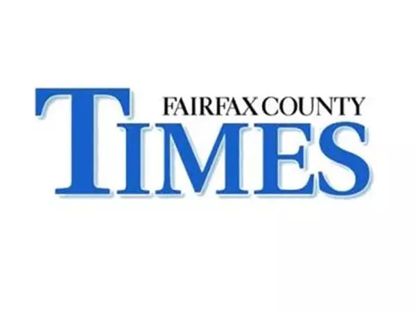 Fairfax County TImes