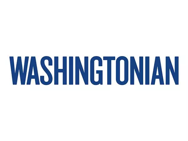 Washingtonian