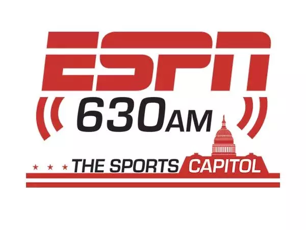 ESPN radio