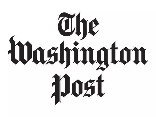 Washington Post