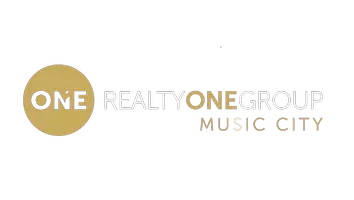 Team TNProps at Realty One Group Music City