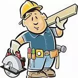 feature image of 10Home Maintenance Tasks Every Homeowner Should Do