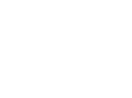 chimpre, chimpre real estate 