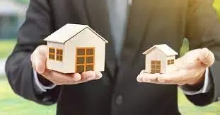 The Benefits of Downsizing When You Retire,KCM Crew