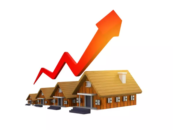 Real Estate Market Has SHIFTED: Over 20% Increase and Multiple Offers,Source Home Group
