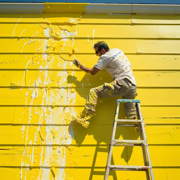 Top 3 Ways to Improve Curb Appeal ,Ashley Raby