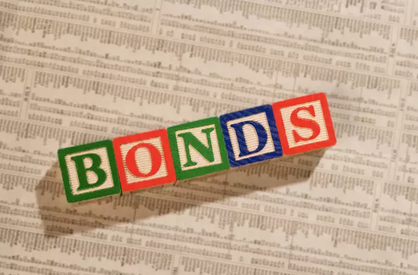 Understanding Probate Bonds in Estate Management,Désirée King