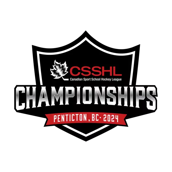 CSSHL_Championship_2024_Web-1