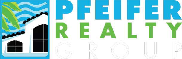 Pfeifer Realty Group