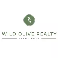 Wild Olive Realty