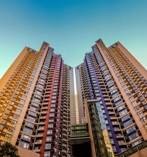 The Role of Virtual Tours in the Modern Market,Danielle Witte