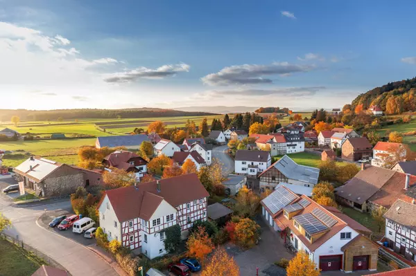 Tips for Negotiating the Best Deal on your Home,Danielle Witte