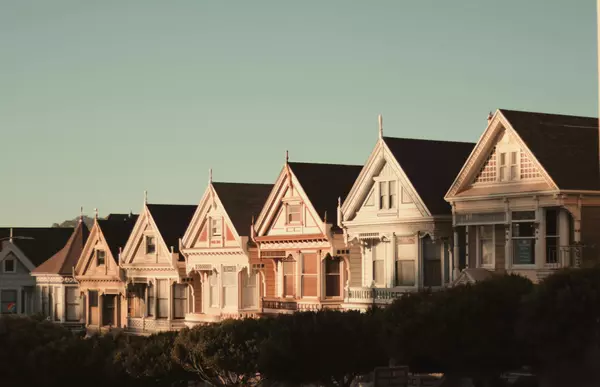 Understanding the 1031 Exchange: A Tax-Saving Strategy for Real Estate,Danielle Witte