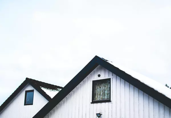 Real Estate and the Gig Economy: How Flexible Work is Shaping Housing,Danielle Witte