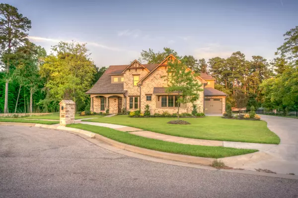 Real Estate Investment Trusts (REITs): A Beginner's Guide to Passive Income,Danielle Witte