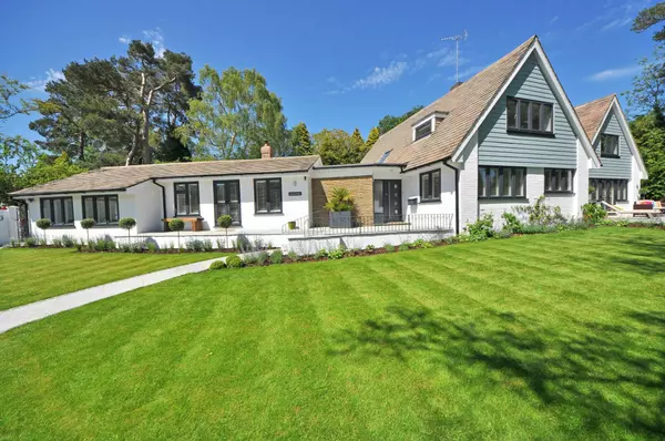 The Importance of Homeownership Education Programs,Danielle Witte