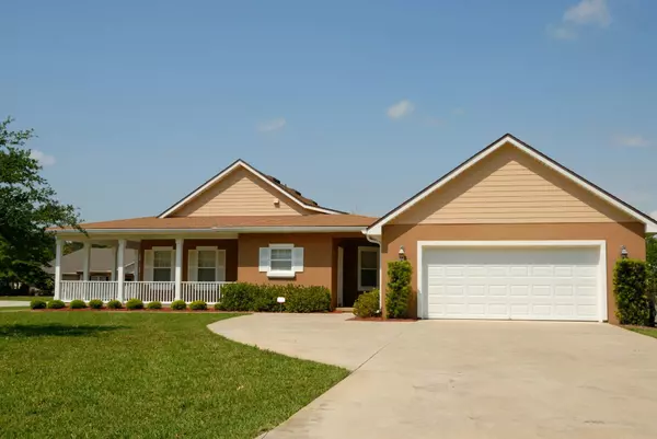 Real Estate and Retirement Planning: Leveraging Property for Financial Security,Danielle Witte