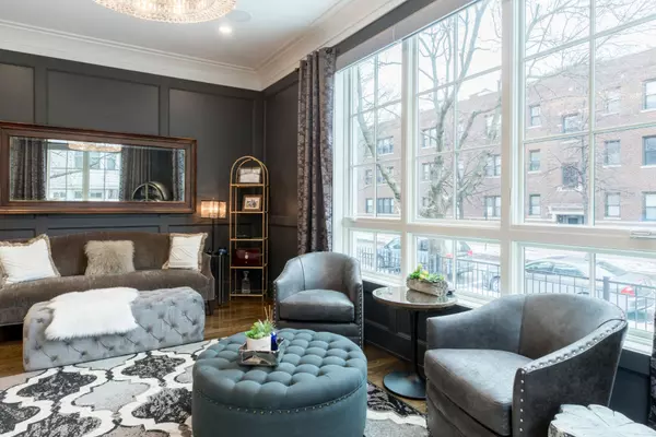 Maximizing Your Real Estate Investment Portfolio: Diversification Strategies,Danielle Witte