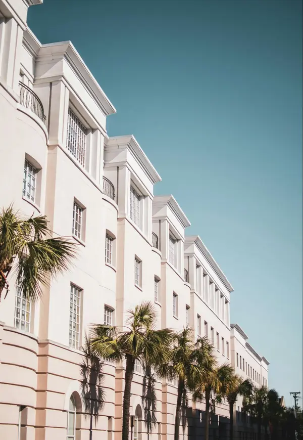 Tips for Successfully Renting Out Your Property,Danielle Witte