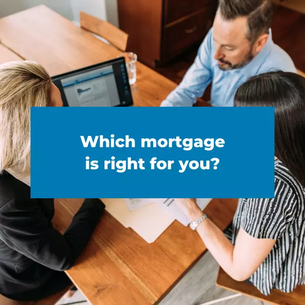 15-Year vs 30-Year Mortgage Comparison: Which is Best for Your Family,David Whalley