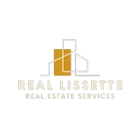 Real Lissette | Real Estate Services