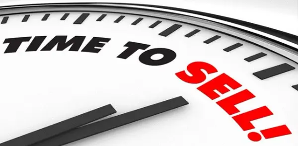 Is San Antonio in a Sellers or Buyers Market? ,Craig Taylor