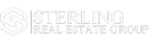 default