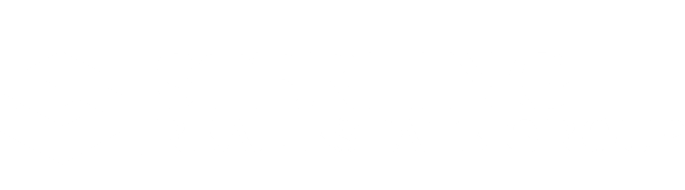 default