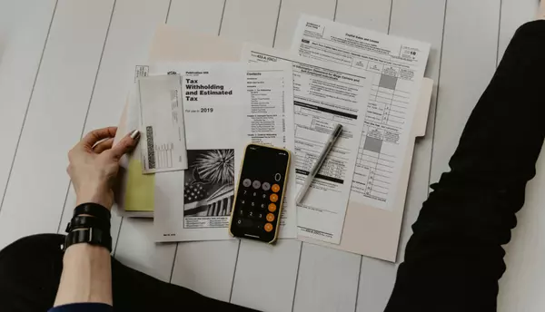 The Ultimate Guide to Selling Your Home: Tips for a Seamless and Profitable Sale