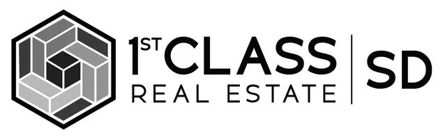 1st Class Real Estate SD