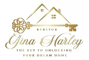 LPT Realty