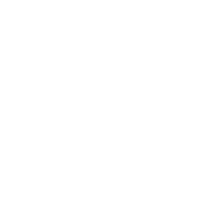 Romeo Echo Real Estate Agent Adam Martinez