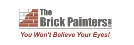 The Brick Painters